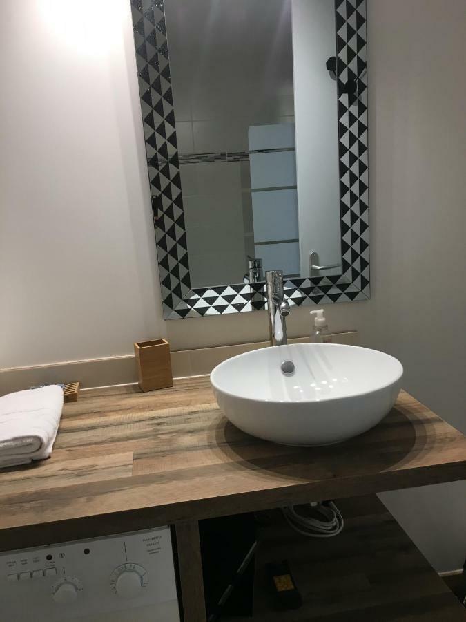 Le Loft Du Chateau Du Roi Cahors Zewnętrze zdjęcie