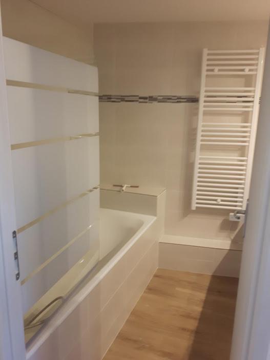 Le Loft Du Chateau Du Roi Cahors Zewnętrze zdjęcie